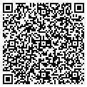 QR code with Epic contacts