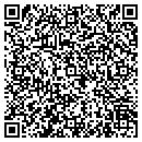 QR code with Budget Outdoor Maint Services contacts