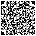 QR code with ICDS contacts