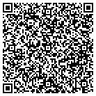 QR code with Exley's Country Lane Nursery contacts