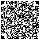 QR code with Atrion Communications Rsrcs contacts