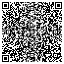 QR code with RSC Auto Restyling contacts