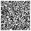 QR code with Do's & Lipstick contacts
