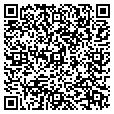 QR code with BP contacts