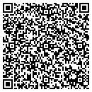 QR code with US Army Department contacts