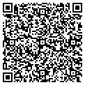 QR code with Dayin Yeri contacts