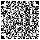 QR code with Bob Gallo Construction contacts