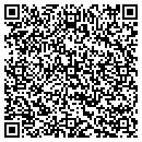 QR code with Autodynamics contacts