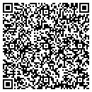 QR code with Adamo & Assoc contacts