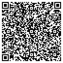 QR code with Xerox contacts