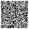 QR code with Design By Wallace contacts