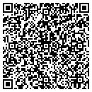 QR code with Everlast Sheds contacts