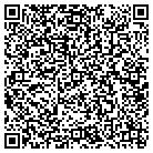 QR code with Cony Computer System Inc contacts