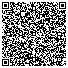 QR code with CMI Marketing Consultants contacts