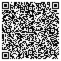 QR code with Fabrics & Things contacts