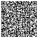 QR code with Pike Run Master Assn contacts