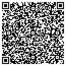 QR code with Dunkin' Donuts contacts