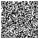 QR code with Bid Service contacts