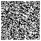 QR code with Triangle Repro Center contacts