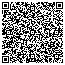 QR code with Advanced Floors Corp contacts