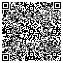 QR code with Advanced Floors Corp contacts