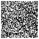 QR code with Nestor's Custom Cabinets contacts