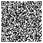 QR code with Assoc of Sales Administration contacts
