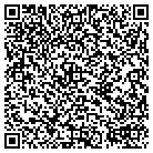 QR code with R&M Electrical Contracting contacts