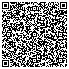 QR code with Riverside Consulting Group Inc contacts