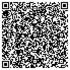 QR code with Ss Towing contacts