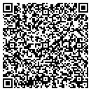QR code with Compustate contacts