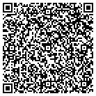 QR code with Jefferis Engineering Assoc contacts