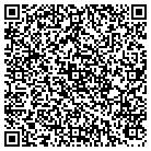 QR code with Metts-Popiolek Funeral Home contacts
