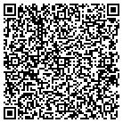 QR code with Roberta Weisinger contacts