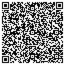 QR code with Interactive Technologies Inc contacts