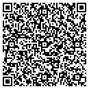 QR code with John R Fisher CPA contacts