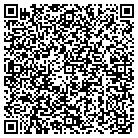 QR code with Equitable Resources Inc contacts