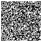 QR code with Western Equipment Steam Clean contacts