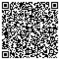QR code with A-1 Hidden Dog Fence contacts