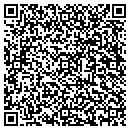 QR code with Hester Brothers Inc contacts