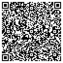 QR code with Day Spring contacts