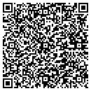QR code with Valente Auto Body contacts