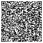 QR code with Superior Crt of Cal Cnty Butte contacts
