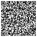 QR code with Riverside Cmtry Lot Ownr Assn contacts