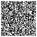 QR code with Ali's Check Cashing contacts
