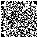 QR code with American Showster Inc contacts