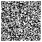 QR code with Trusewicz Michael Contracting contacts