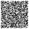 QR code with Acme contacts