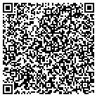 QR code with Sensormatic Electronics Corp contacts