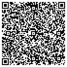 QR code with Independent Consulting Group contacts
